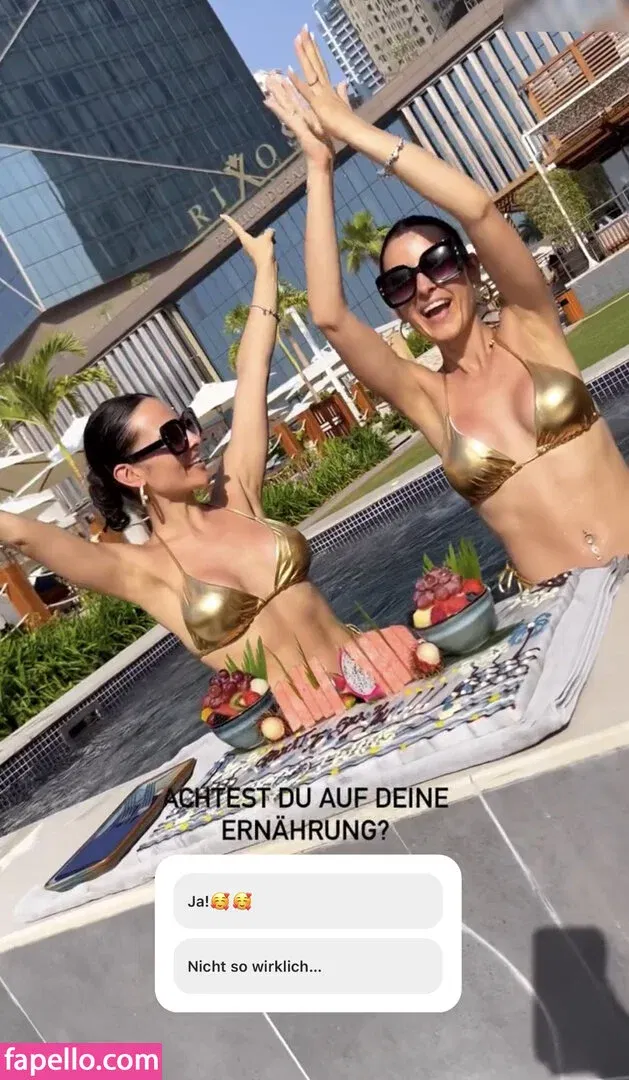 Jakic Twins Onlyfans Photo Gallery 