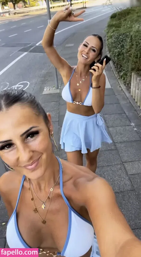 Jakic Twins Onlyfans Photo Gallery 