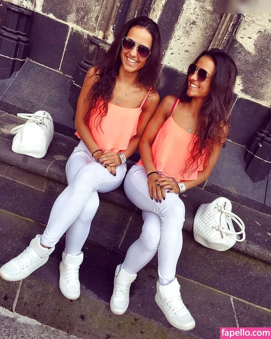 Jakic Twins Onlyfans Photo Gallery 