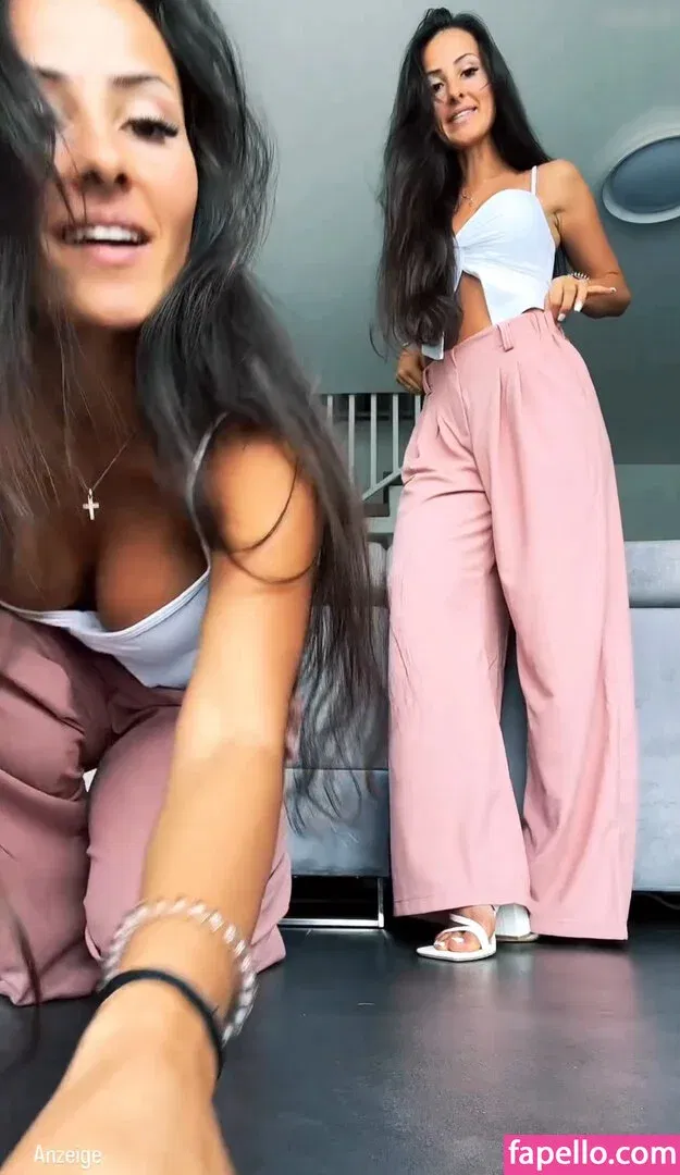 Jakic Twins Onlyfans Photo Gallery 