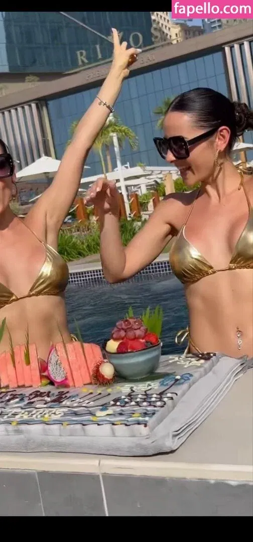 Jakic Twins Onlyfans Photo Gallery 