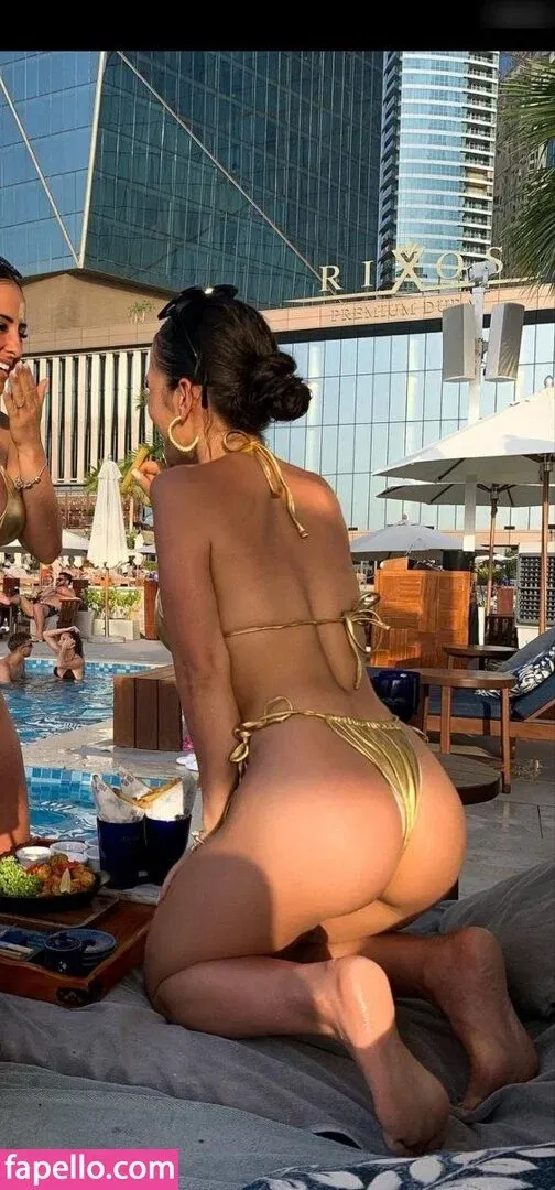 Jakic Twins Onlyfans Photo Gallery 