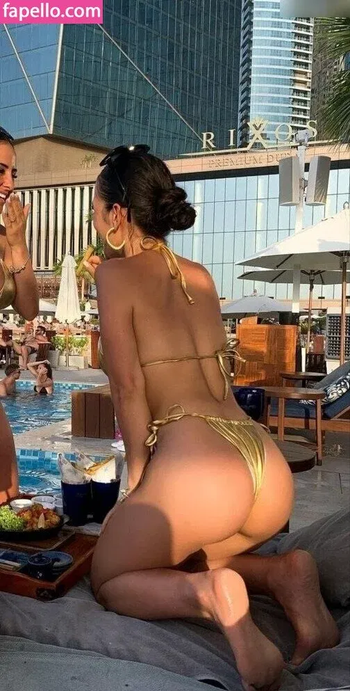 Jakic Twins Onlyfans Photo Gallery 