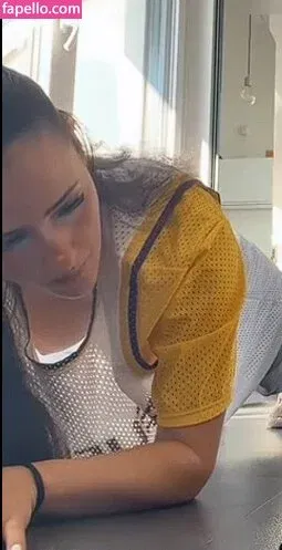 Jakic Twins Onlyfans Photo Gallery 