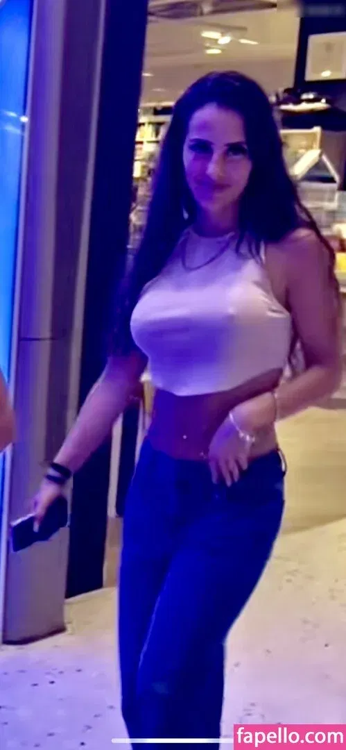 Jakic Twins Onlyfans Photo Gallery 