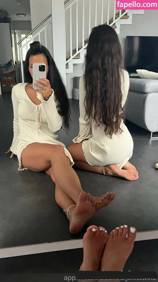 Jakic Twins Onlyfans Photo Gallery 