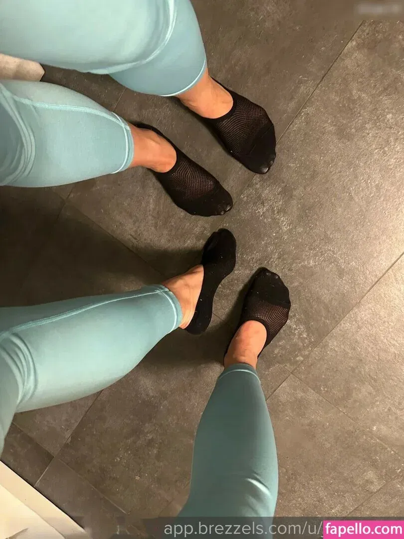 Jakic Twins Onlyfans Photo Gallery 