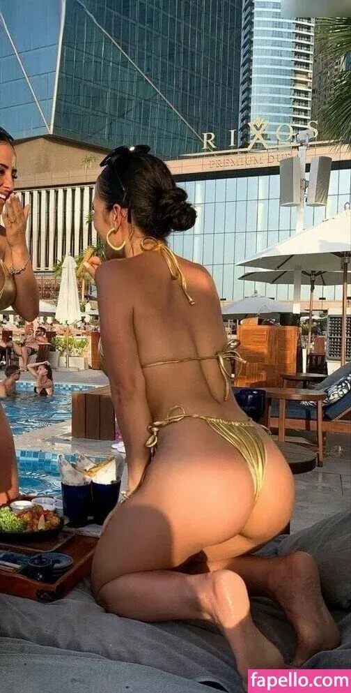 Jakic Twins Onlyfans Photo Gallery 