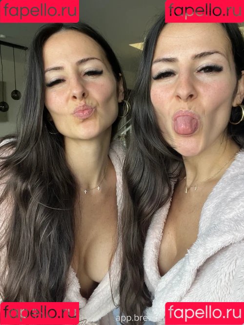 Jakic Twins Onlyfans Photo Gallery 