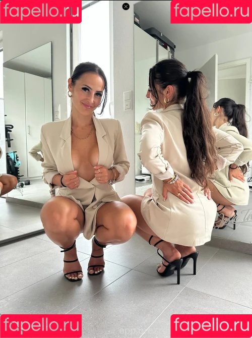 Jakic Twins Onlyfans Photo Gallery 