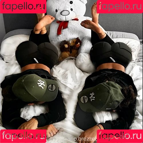 Jakic Twins Onlyfans Photo Gallery 