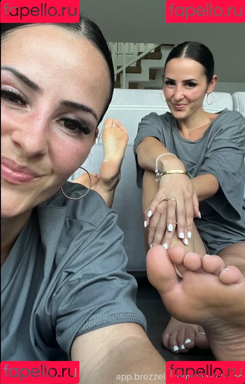 Jakic Twins Onlyfans Photo Gallery 