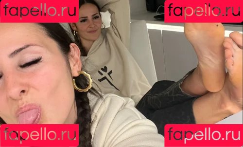 Jakic Twins Onlyfans Photo Gallery 