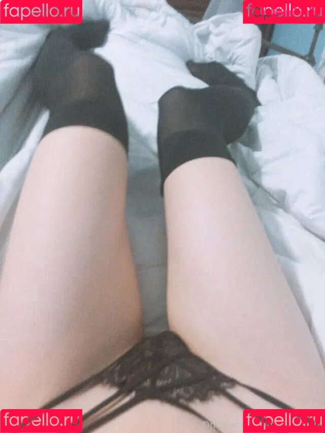 smallmochi Onlyfans Photo Gallery 