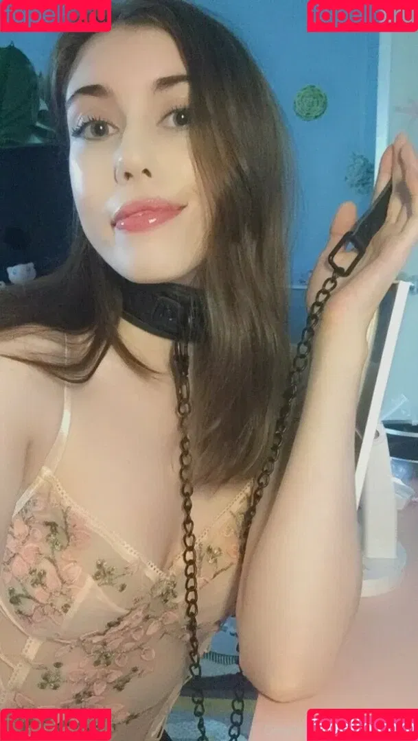 smallmochi Onlyfans Photo Gallery 