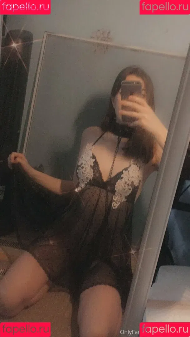 smallmochi Onlyfans Photo Gallery 