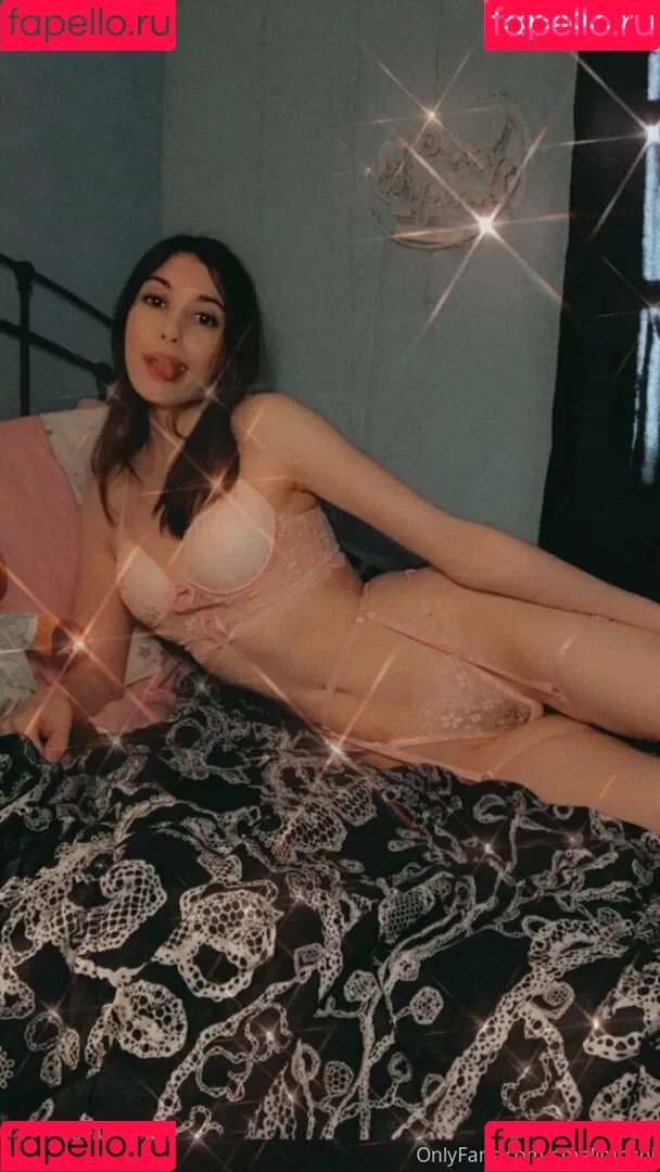 smallmochi Onlyfans Photo Gallery 