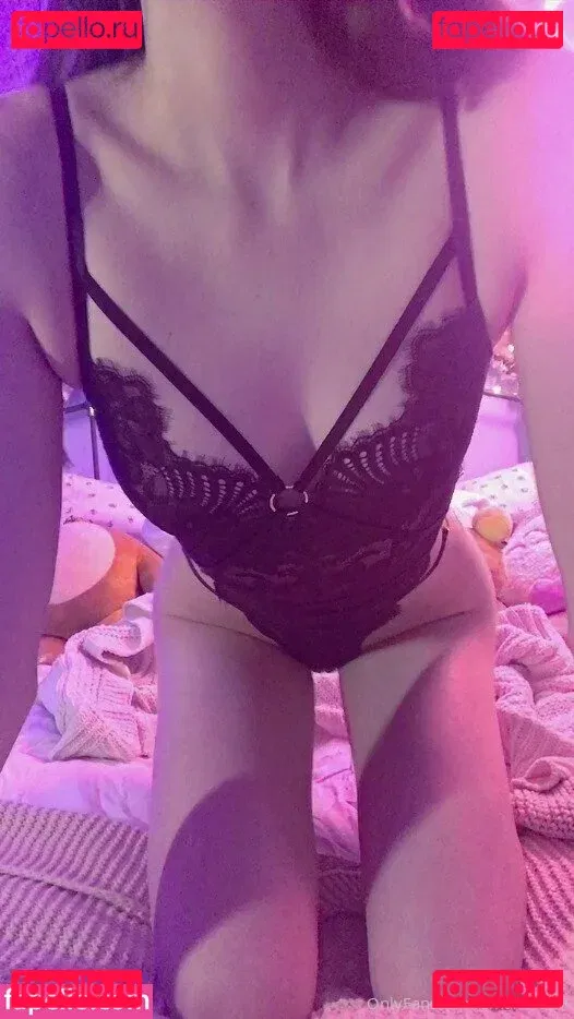 smallmochi Onlyfans Photo Gallery 