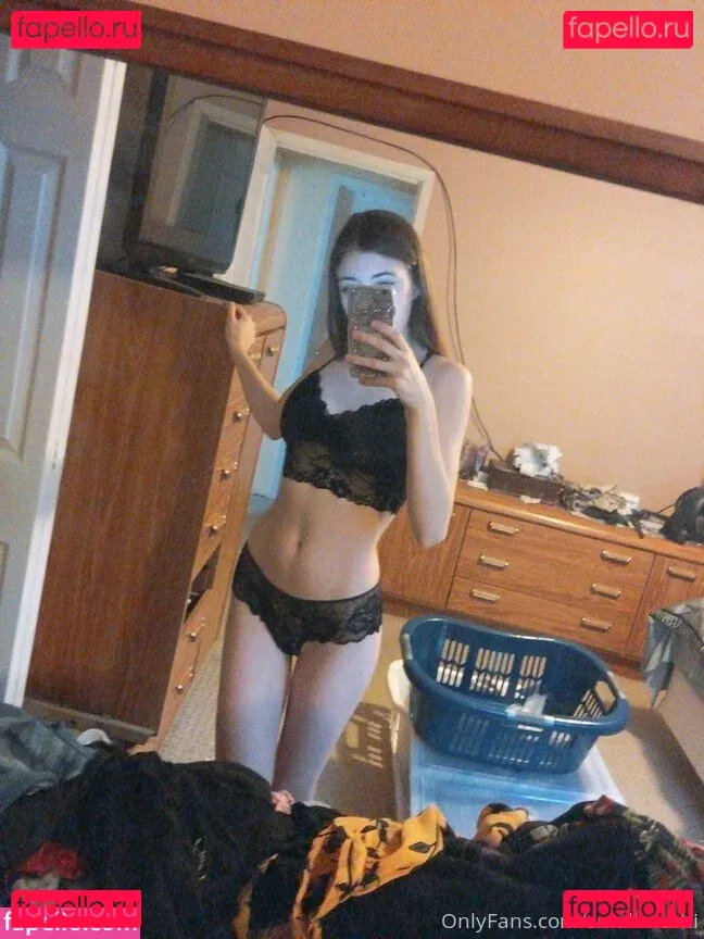 smallmochi Onlyfans Photo Gallery 