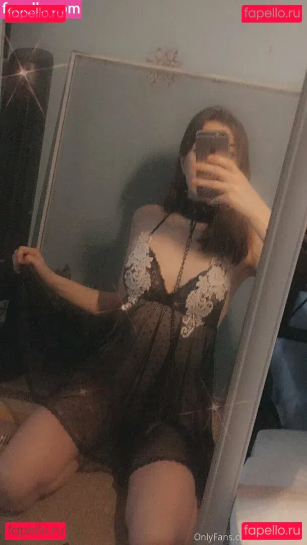 smallmochi Onlyfans Photo Gallery 