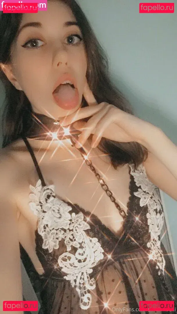 smallmochi Onlyfans Photo Gallery 
