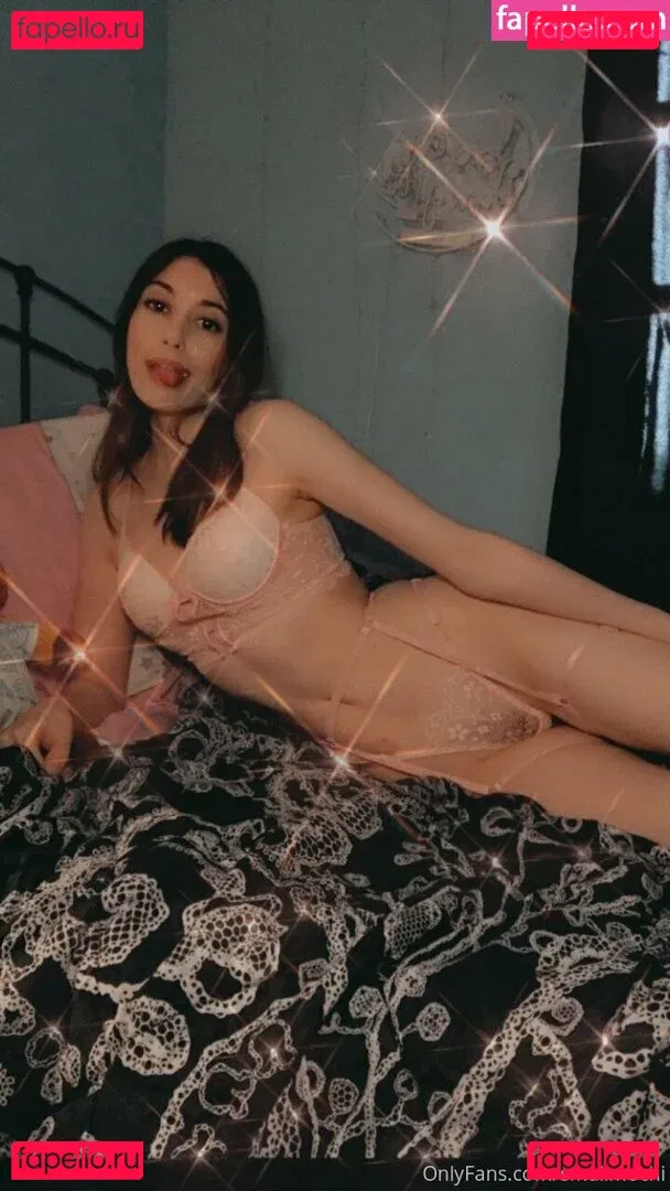 smallmochi Onlyfans Photo Gallery 