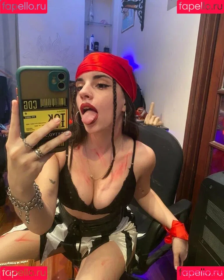 gcsmiss Onlyfans Photo Gallery 
