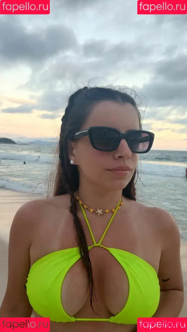 gcsmiss Onlyfans Photo Gallery 