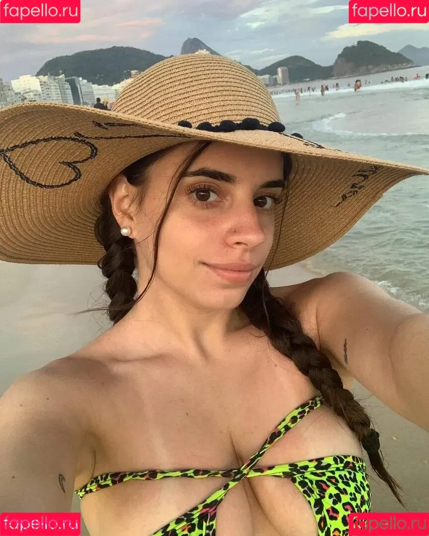 gcsmiss Onlyfans Photo Gallery 