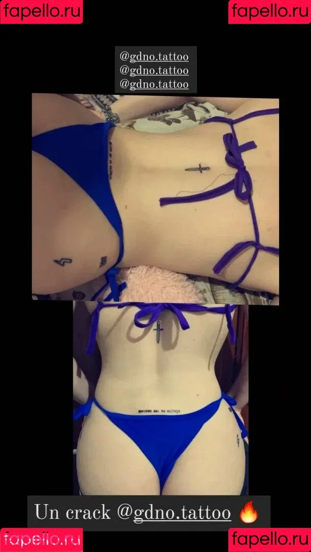 gcsmiss Onlyfans Photo Gallery 