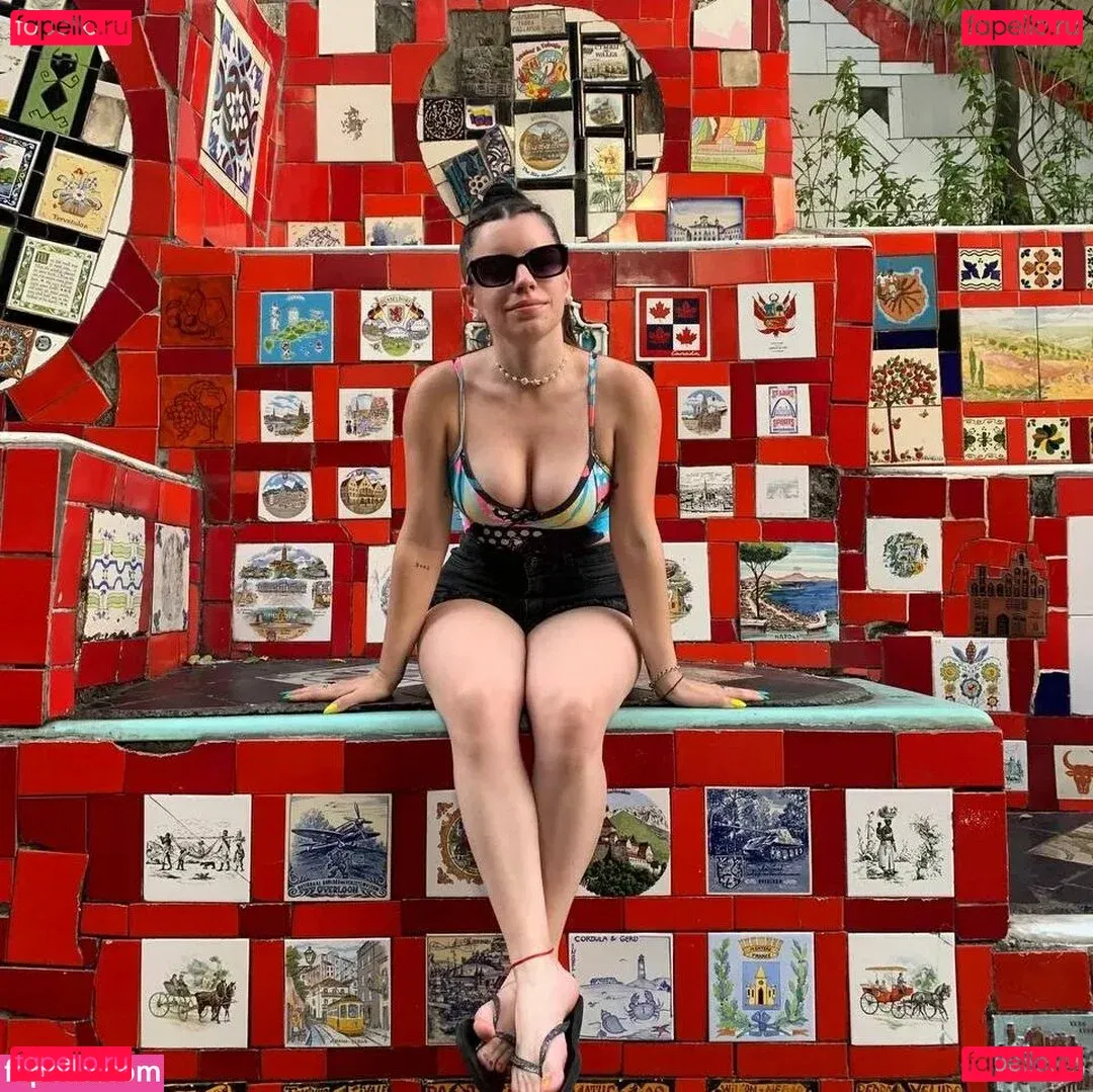 gcsmiss Onlyfans Photo Gallery 