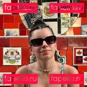 gcsmiss Onlyfans Photo Gallery 