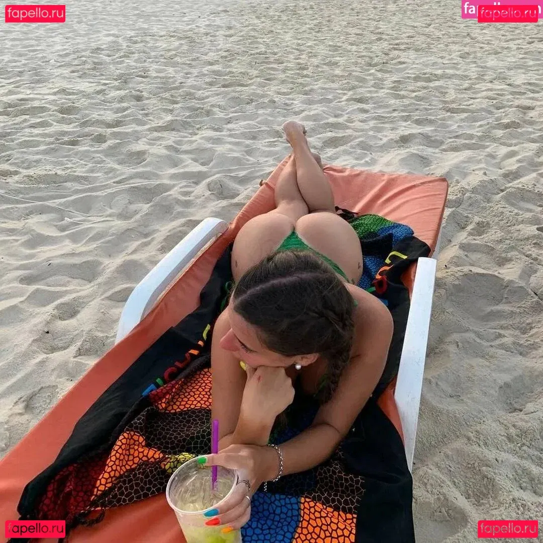 gcsmiss Onlyfans Photo Gallery 