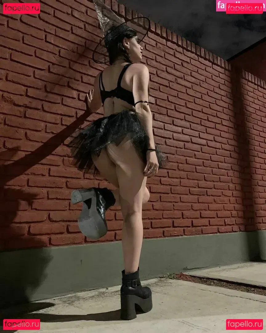 gcsmiss Onlyfans Photo Gallery 