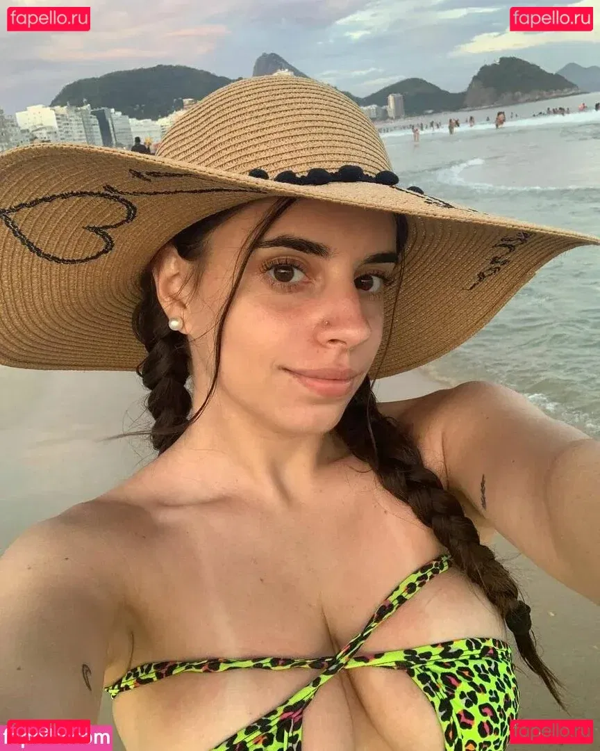 gcsmiss Onlyfans Photo Gallery 