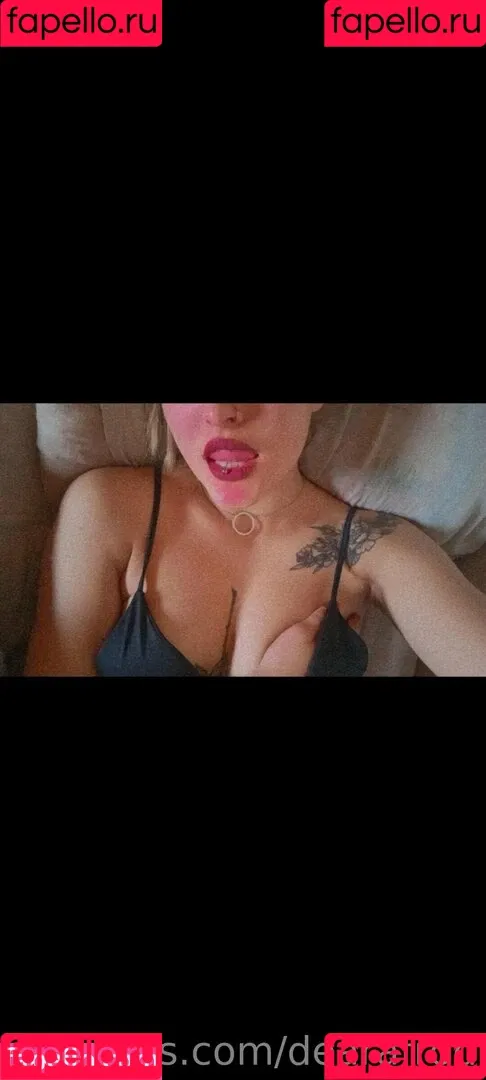rosecamxxx Onlyfans Photo Gallery 