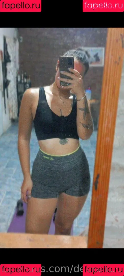 rosecamxxx Onlyfans Photo Gallery 
