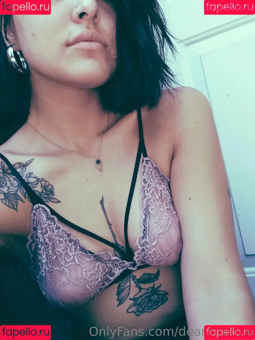 rosecamxxx Onlyfans Photo Gallery 