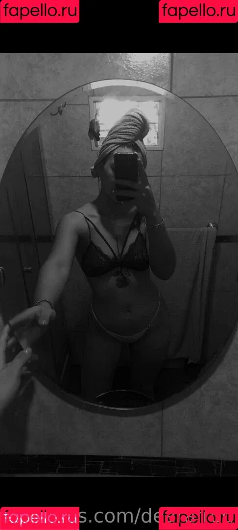 rosecamxxx Onlyfans Photo Gallery 