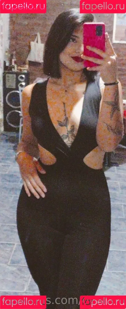 rosecamxxx Onlyfans Photo Gallery 