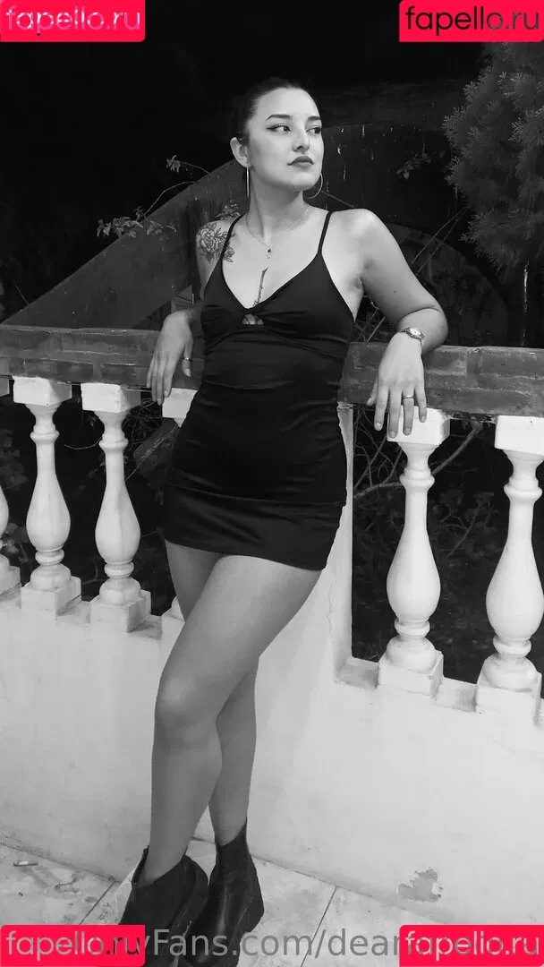 rosecamxxx Onlyfans Photo Gallery 