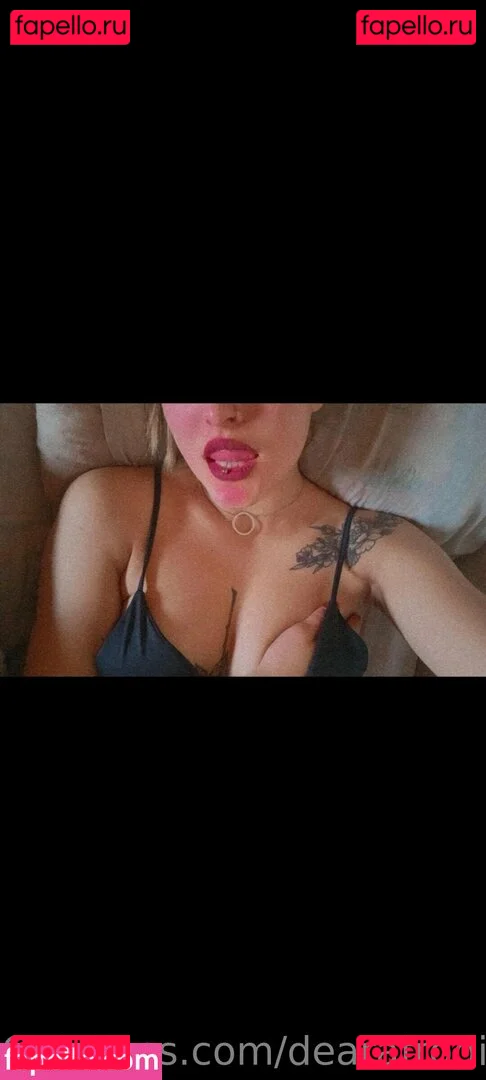 rosecamxxx Onlyfans Photo Gallery 