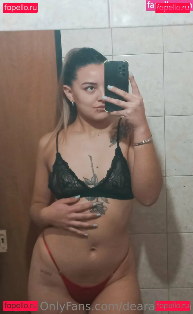 rosecamxxx Onlyfans Photo Gallery 