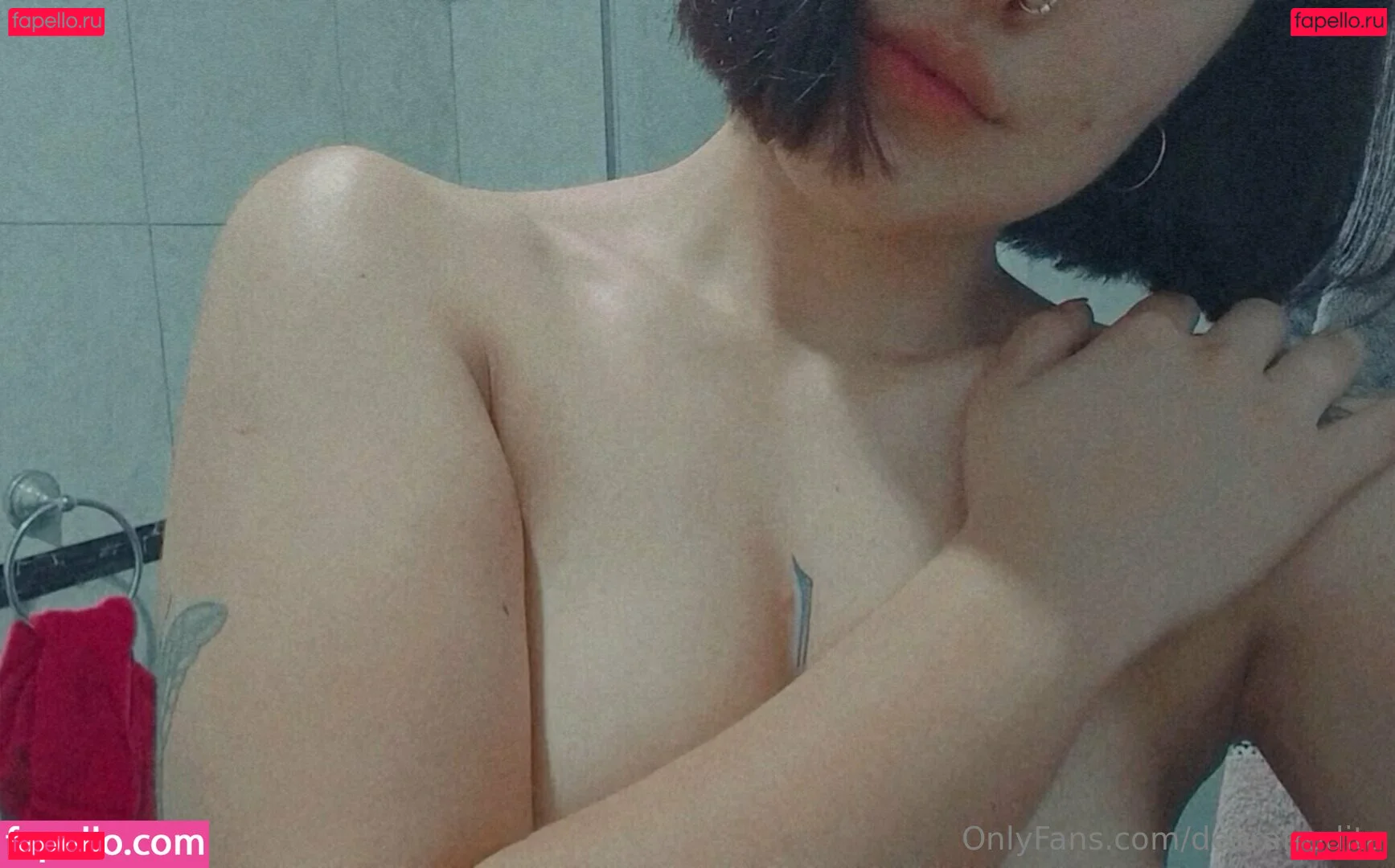 rosecamxxx Onlyfans Photo Gallery 