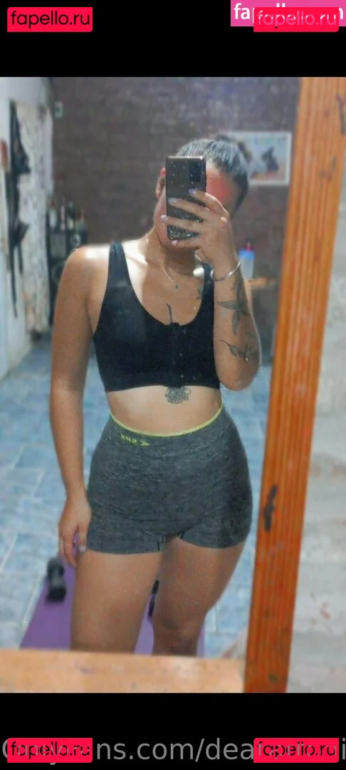 rosecamxxx Onlyfans Photo Gallery 