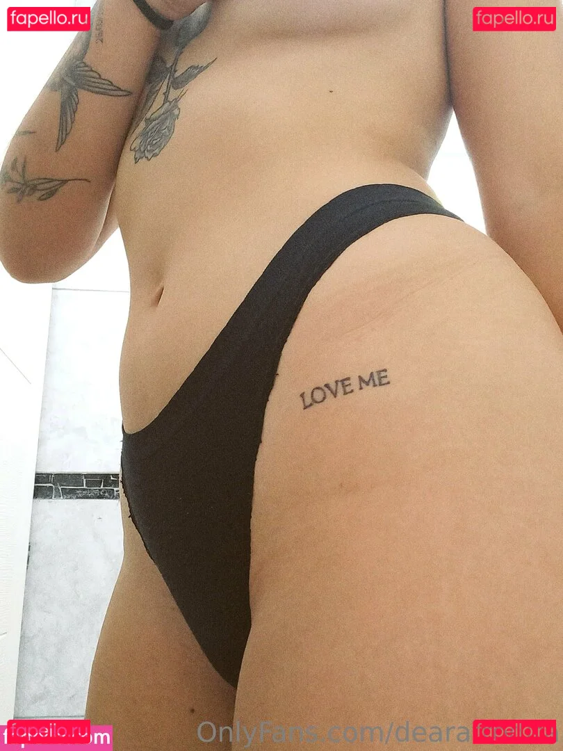 rosecamxxx Onlyfans Photo Gallery 