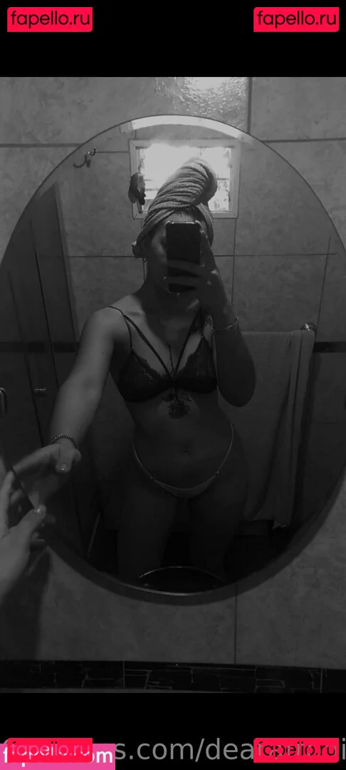 rosecamxxx Onlyfans Photo Gallery 