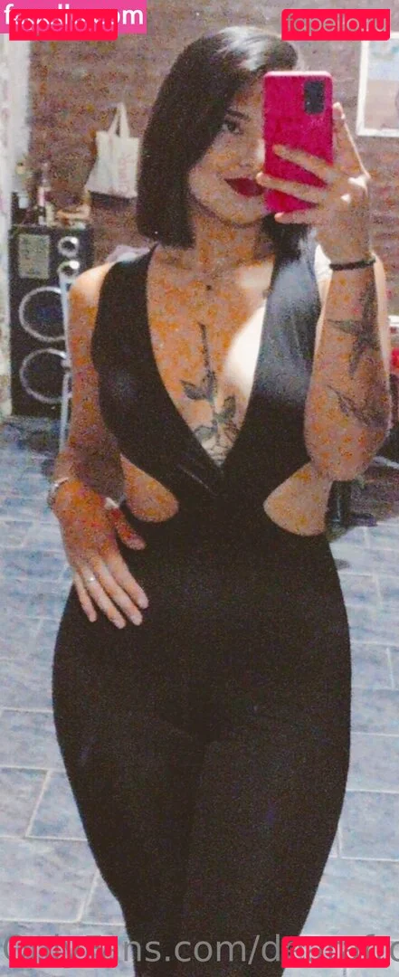 rosecamxxx Onlyfans Photo Gallery 