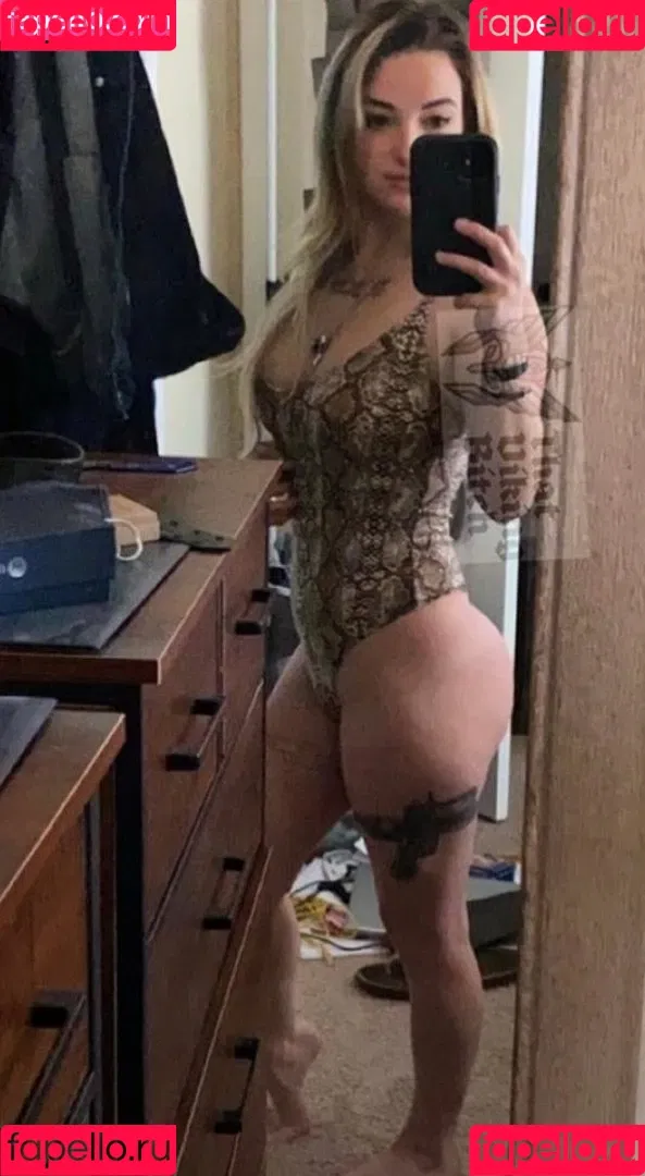 Thatvikingbitch Onlyfans Photo Gallery 