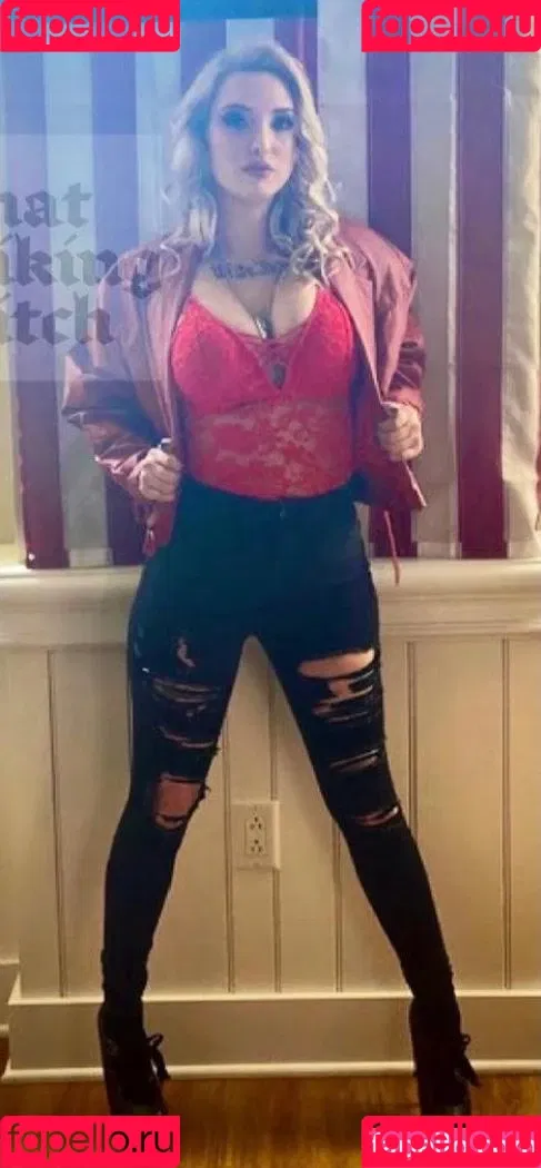 Thatvikingbitch Onlyfans Photo Gallery 